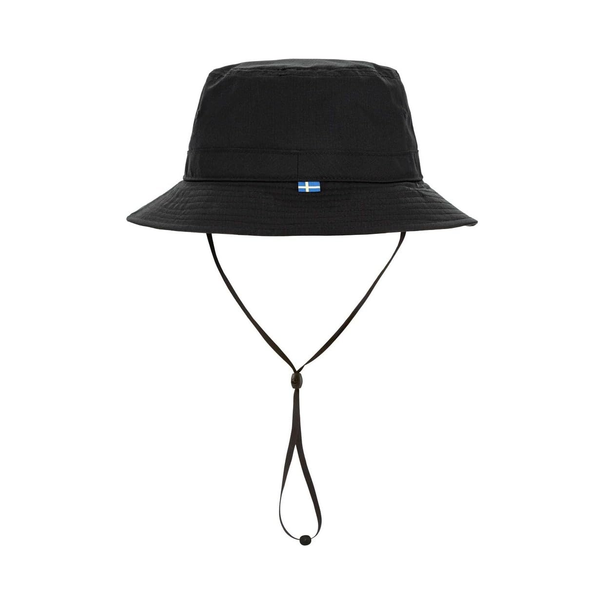fj-llr-ven-vardag-bucket-hut-unisex-schnelltrocknendes-g-1000-lite-abnehmbares-k image 4