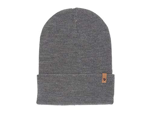 fj-llr-ven-classic-knit-strickm-tze-weiche-merinowolle-kratzfrei image 7