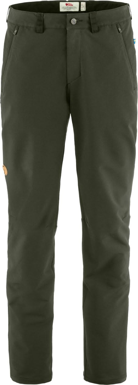 fj-llr-ven-abisko-winter-stretch-trousers-m-herren-trekkinghose-winterhose-schwa image 8