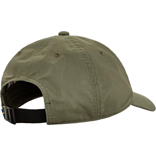 fj-llr-ven-vardag-lite-baseballkappe-unisex-g-1000-air-stretch-cap-mit-gestickte image 8