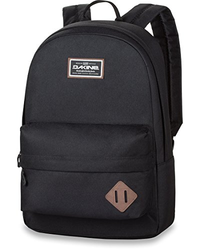 dakine-365-pack-21l-rucksack-mit-15-zoll-laptopfach-schwarz image 3