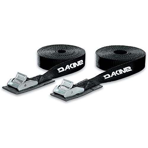 dakine-surf-accessories-tie-down-straps-12-2-er-set-transportschlingen-f-r-dach- image 2