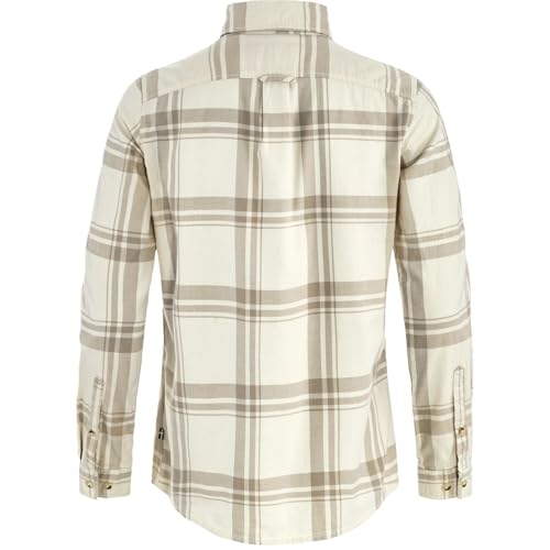 fj-llr-ven-vik-lite-flannel-shirt-w-damen-langarm-flanellhemd-im-klassischen-out image 7