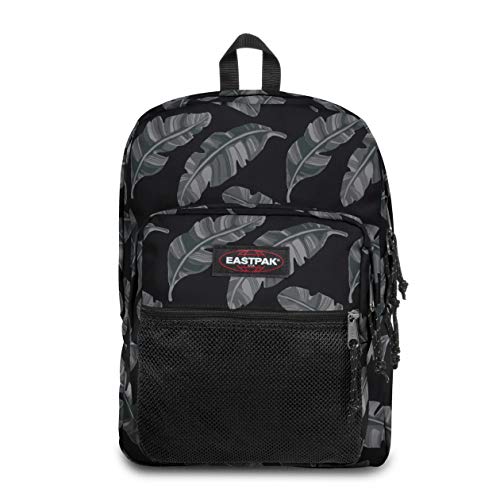 eastpak-pinnacle-rucksack-42-cm-38-l-alltags-und-reisetaschen-rucksack-brize-lea image 4