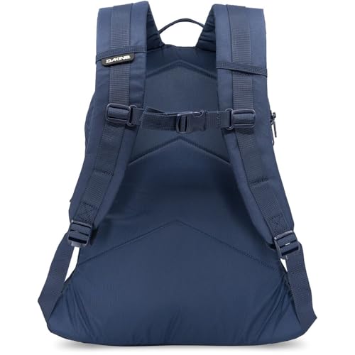 dakine-wndr-pack-18l-naval-academy-kompakter-tagesrucksack-mit-18-liter-volumen image 4