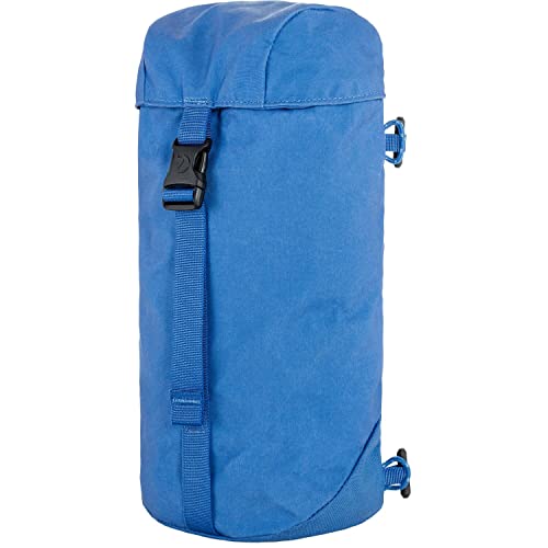 fj-llr-ven-kajka-side-pocket-seitentasche-vinylon-f-zusatztasche-4-liter-kompati image 4