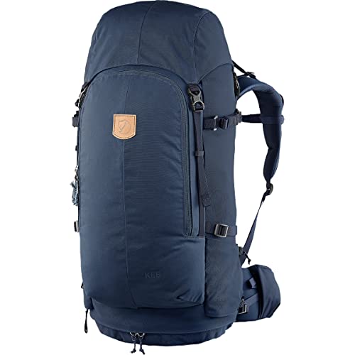 fj-llr-ven-keb-52-trekkingrucksack-52-liter image 6
