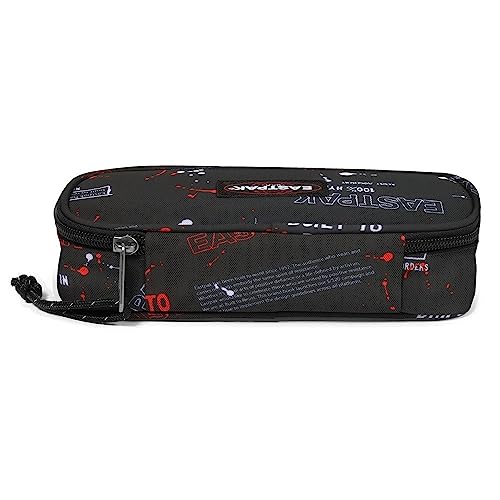 eastpak-nos-klassisch-federm-ppchen-einziges-stiftefach-mit-schlaufenhaltern-ein image 5