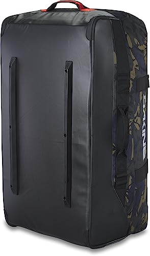 dakine-torque-duffle-125l-gep-ck-koffer-gro-e-reisetasche-mit-gepolsterter-helmt image 4