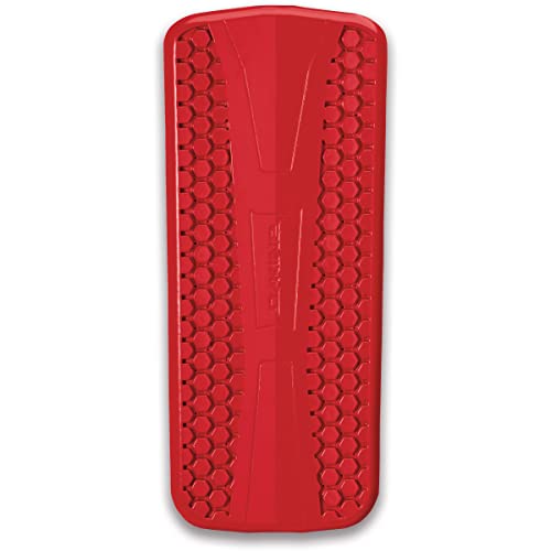 dakine-impact-spine-protector-ce-zertifizierter-r-ckenprotektor-dk-impact-foam image 2