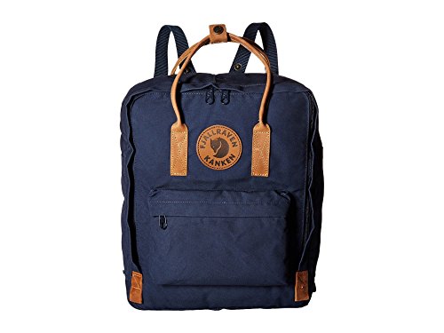fj-llr-ven-k-nken-no-2-rucksack-16l-g-1000-heavyduty-eco-mit-leder-applikationen image 7