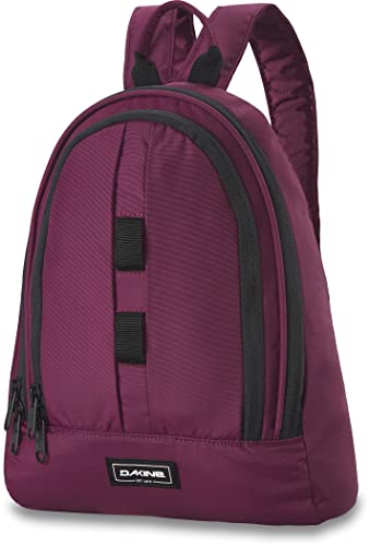 dakine-cosmo-6-5l-rucksack-unisex-mini-daypack-f-r-ausfl-ge-festival-kurztrips image 8