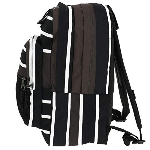 eastpak-pinnacle-rucksack-38-l-42-cm-slines-black-daily-und-commuter-rucksack image 8