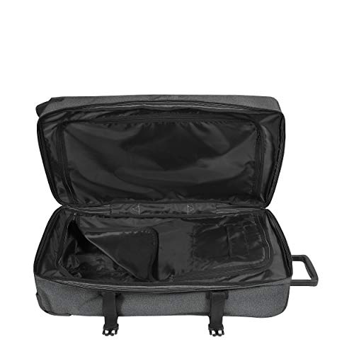 eastpak-tranverz-l-weichschalen-trolley-koffer-79-cm-121-l-zweigeteiltes-hauptfa image 6