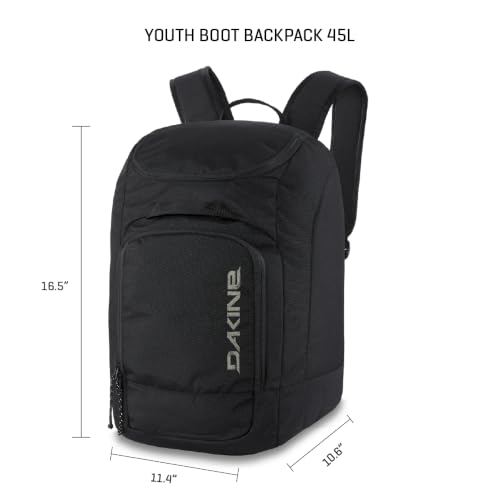 dakine-jugend-boot-pack-45l-skibootrucksack-tarp-gef-ttertes-stiefelfach-bis-mon image 7