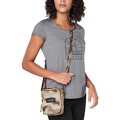 dakine-field-bag-kompakte-crossbody-tasche-mit-interner-organisation image 8
