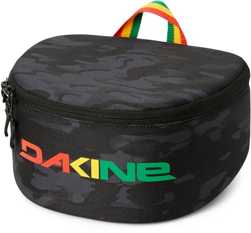 dakine-goggle-stash-brillentasche-gepolsterte-schutzbrillen-tasche-f-r-skibrille image 4