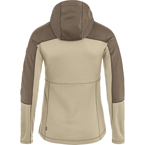 fj-llr-ven-abisko-trail-fleece-hoodie-w-leichte-damen-fleecejacke-aus-recyceltem image 6