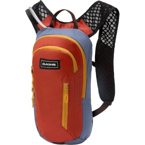 dakine-shuttle-6-l-damen-fahrrad-trinkrucksack-mit-2-l-hydrapak-reservoir-und-ai image 6