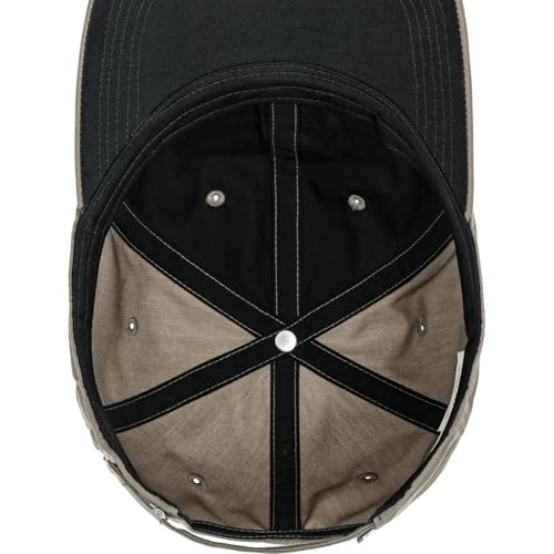 fj-llr-ven-est-1960-baseballkappe-unisex-trucker-style-mit-g-1000-front-mesh-aus image 7