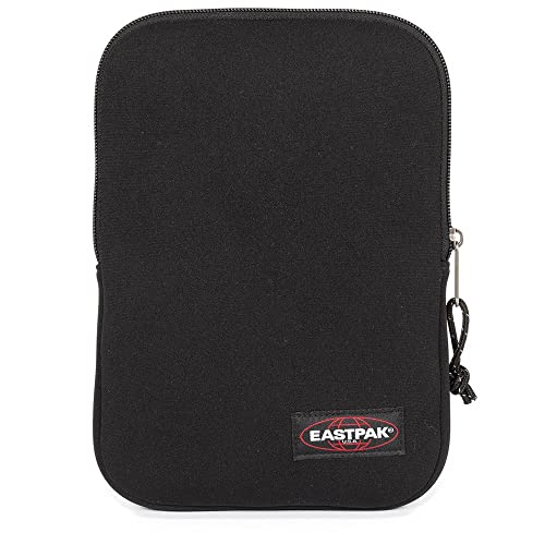 eastpak-decke-m-laptop-h-lle-22-cm-in-schwarz-gepolsterte-sleeve-f-r-13-14-zoll- image 6