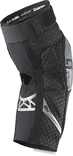 dakine-hellion-knee-pad-herren-knieschoner-protektor-f-r-bike-sport image 4