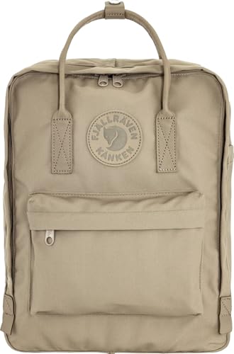 fj-llr-ven-k-nken-no-2-16l-rucksack-fossil-taupe-g-1000-heavyduty-eco-mit-lederd image 5
