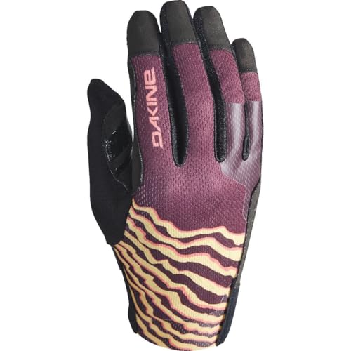dakine-damen-snowboardhandschuhe-sublimierte-grafik-4-wege-stretch-ax-suede-rpet image 3
