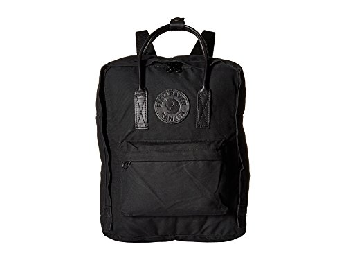 fj-llr-ven-k-nken-no-2-rucksack-16l-g-1000-heavyduty-eco-mit-leder-applikationen image 4