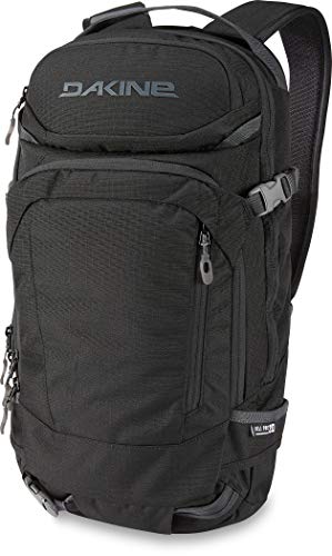dakine-heli-pro-20l-rucksack-herren-skitouren-snowboardrucksack-mit-brillen-und- image 4