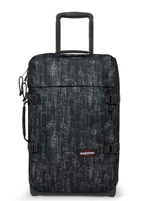 eastpak-padded-pak-r-rucksack-40-cm-24-l-black-blocks-die-legend-re-ikonen-schul image 7
