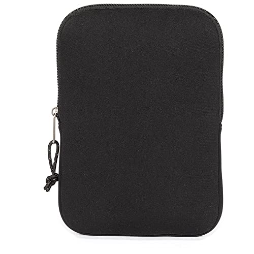 eastpak-decke-m-laptop-h-lle-22-cm-in-schwarz-gepolsterte-sleeve-f-r-13-14-zoll- image 7