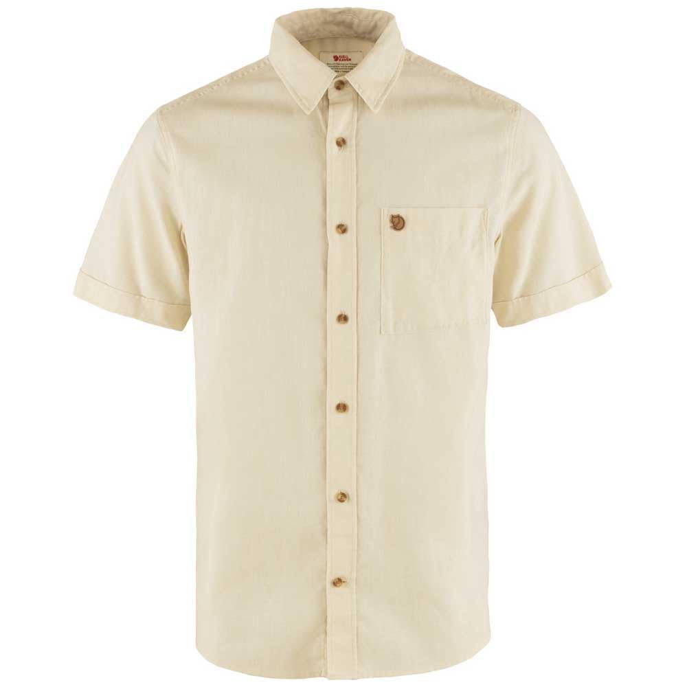 fj-llr-ven-vik-travel-shirt-ss-m-herren-kurzarmhemd-hanf-recyceltes-polyester-lu image 4