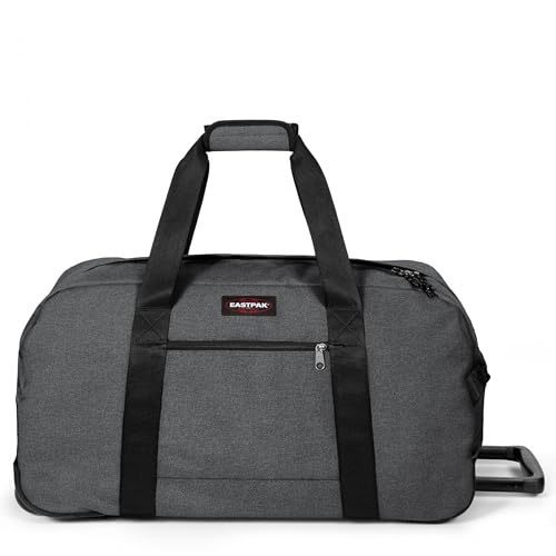 eastpak-container-85-reisetasche-83-x-39-x-41-cm-132-l-trolley-reisetasche-in-bl image 5