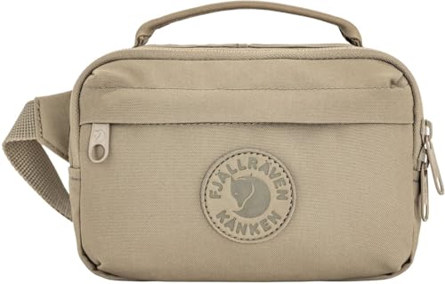 fj-llr-ven-k-nken-no-2-hip-pack-g-rteltasche-aus-g-1000-heavyduty-eco-mit-lederd image 8