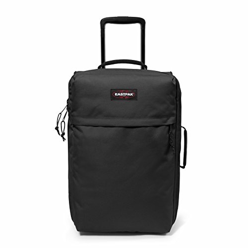 eastpak-traf-ik-light-trolley-koffer-50-cm-33-l-black image 8