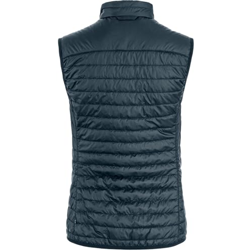 fj-llr-ven-abisko-padded-weste-damen-leichte-kunstfaser-weste-mit-primaloft-f-ll image 4