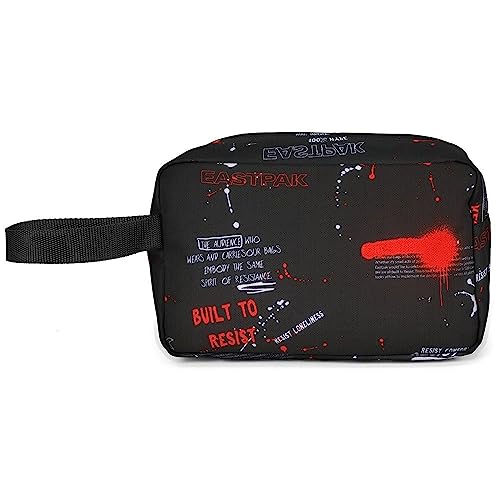 eastpak-yap-single-kulturbeutel-24-cm-kompakte-waschtasche-mit-einem-hauptfach image 5