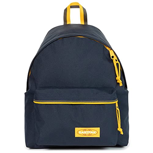 eastpak-padded-pak-r-rucksack-40-cm-24-l-kontrast-peppy-reflektierende-90er-jahr image 6