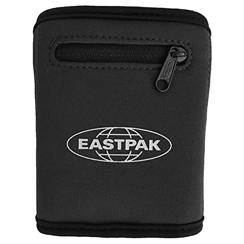 eastpak-junip-wrist-handgelenktasche-7-5-cm-schwarz image 3