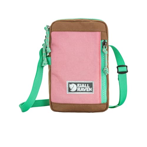 fj-llr-ven-vardag-pocket-small-kompakte-umh-ngetasche-mit-schl-sselfinder-ca-0-8 image 6