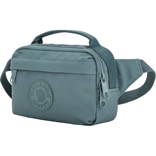 fj-llr-ven-k-nken-no-2-hip-pack-g-rteltasche-aus-g-1000-heavyduty-eco-mit-lederd image 7