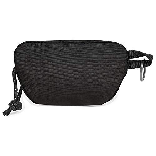 eastpak-mini-springer-geldb-rse-12-cm-schwarz-mini-bauchtasche-mit-karten-und-m- image 6