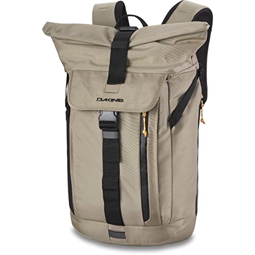 dakine-motive-rolltop-25-l-rucksack-in-schwarz-wasserfester-bike-und-pendler-rol image 6