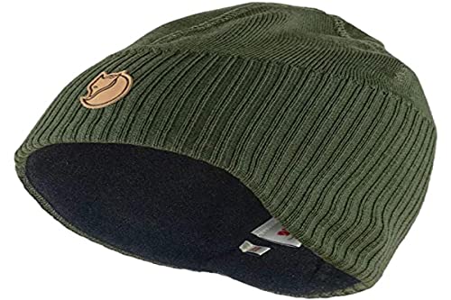 fj-llr-ven-women-s-keb-stormblocker-beanie-damen-m-tze image 4
