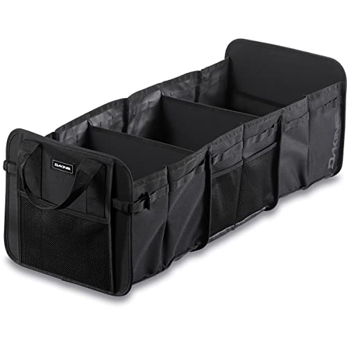 dakine-gear-organizer-ausr-stungs-organizer-schwarz-3-f-cher-zusammenklappbar-ei image 6