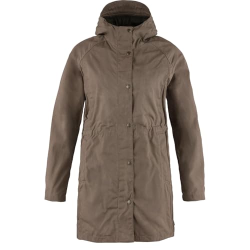 fj-llr-ven-karla-lite-damen-jacke-leichte-alltagsjacke-f-r-fr-hling-amp-herbst-1 image 5