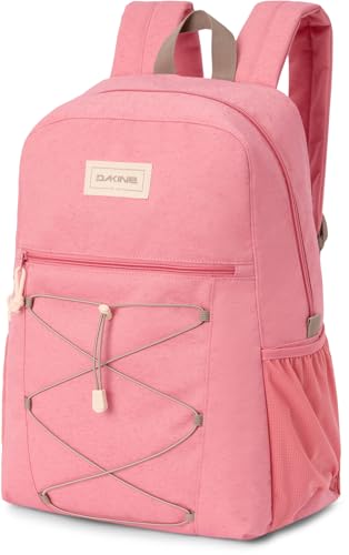 dakine-tardy-slip-25l-rucksack-backpack-mit-15-zoll-laptopfach image 3