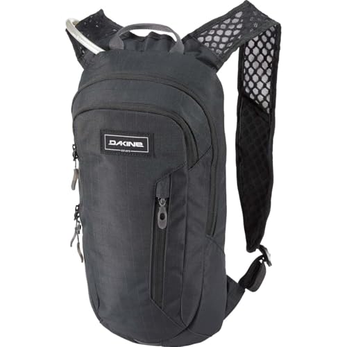 dakine-shuttle-6-l-damen-fahrrad-trinkrucksack-mit-2-l-hydrapak-reservoir-und-ai image 4