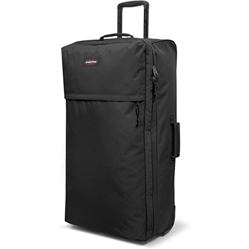 eastpak-traf-ik-light-l-trolley-reisetrolley-78-cm-100-l-black image 6